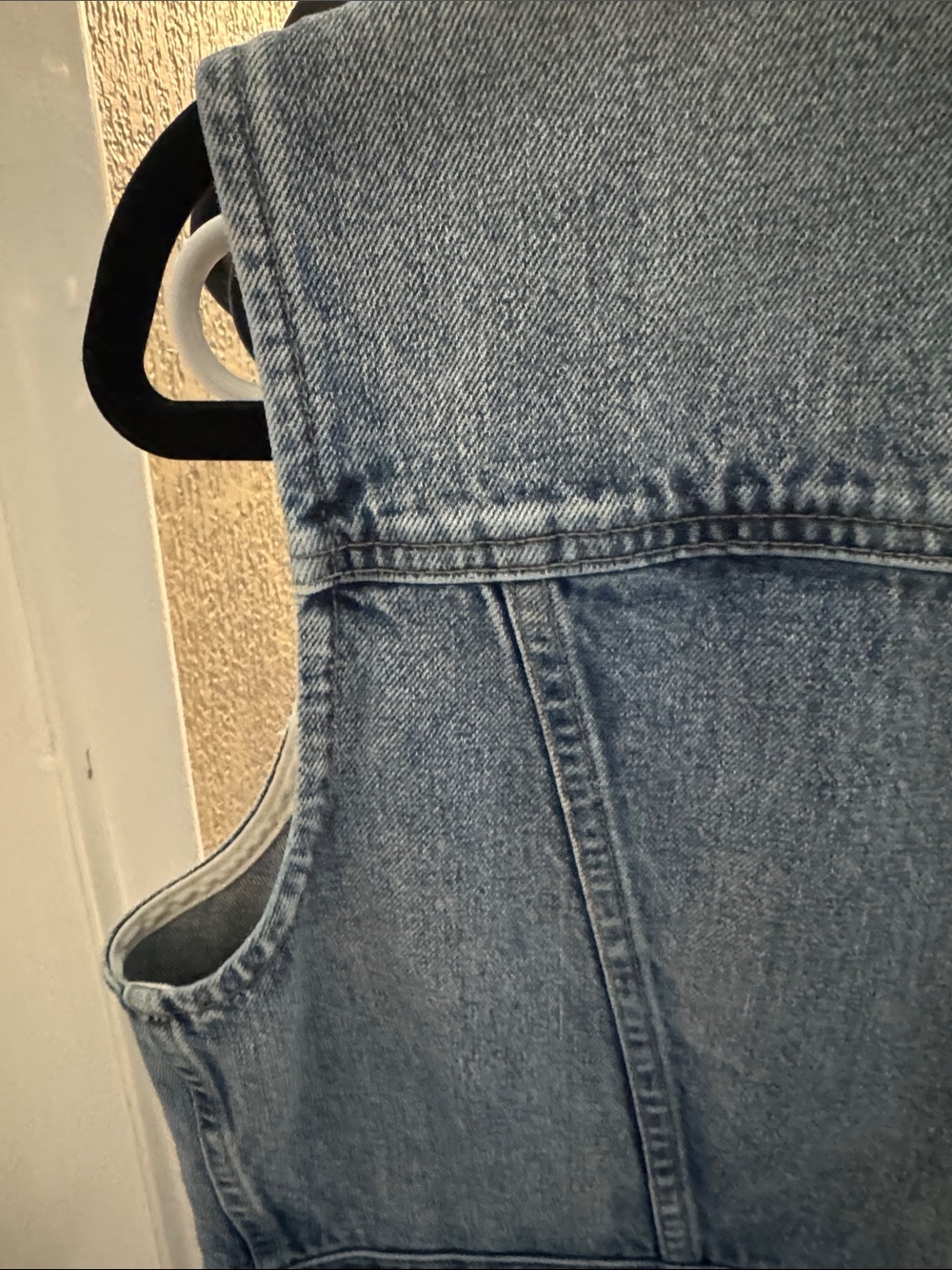 Jeans Subcategory Classification - Picture 6 of 7
